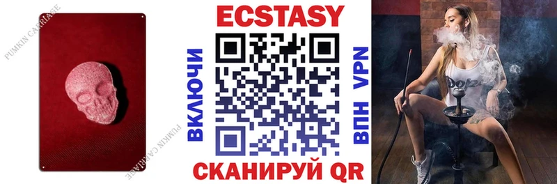дарнет шоп  Каменногорск  Ecstasy DUBAI 