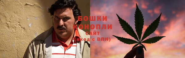 a pvp Абдулино